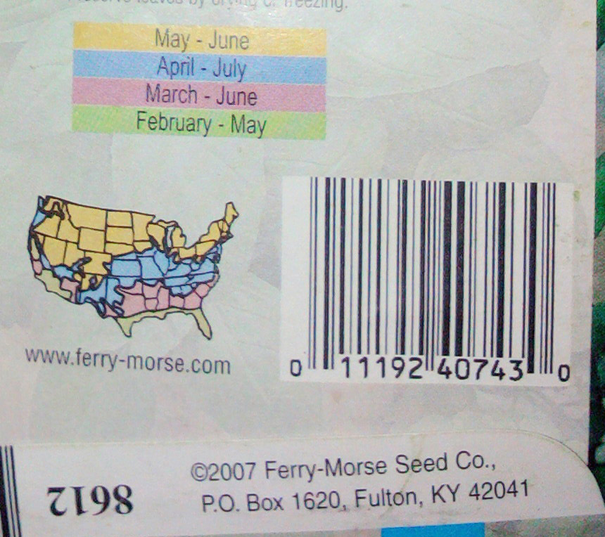 seed-packet-barcode2010-04-24 19.14.50 Seed Package Bar Code