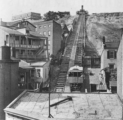 main-st-incline Cincinnati Incline